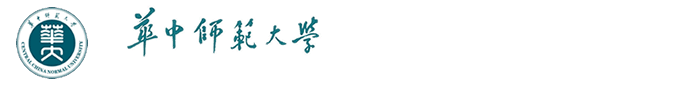 bte365官网