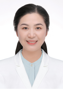 麻 旎